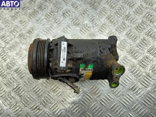 Компрессор кондиционера, ориг. номер 13124750, Opel Zafira B 2005-2008