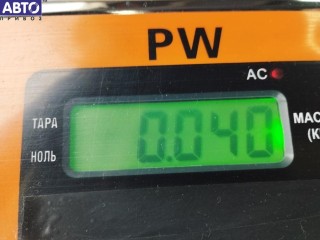 Расходомер (измеритель потока воздуха), ориг. номер 050074271, BMW 5 E60/E61 (2003-2010)