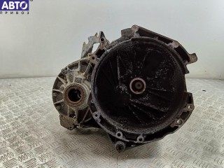 КПП 5-ст. механическая, ориг. номер 1C1R7002AL, Ford Transit (2000-2006)