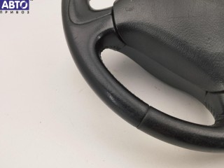 Руль, ориг. номер 9662205577, Peugeot 407 2004-2008