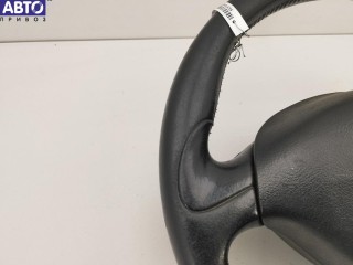 Руль, ориг. номер 9662205577, Peugeot 407 2004-2008