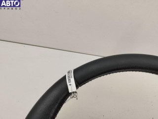 Руль, ориг. номер 9662205577, Peugeot 407 2004-2008