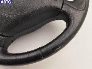Руль, ориг. номер 9662205577, Peugeot 407 2004-2008