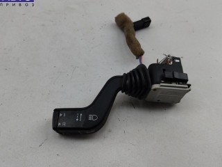 Переключатель поворотов, ориг. номер 90221174, Opel Omega B 1999-2004