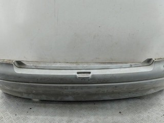 Бампер задний Opel Astra G 1998-2009, хетчбэк 5 дв., 90559515