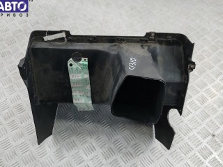 Бардачок, ориг. номер 701820151, Volkswagen Transporter 4 1990-2003