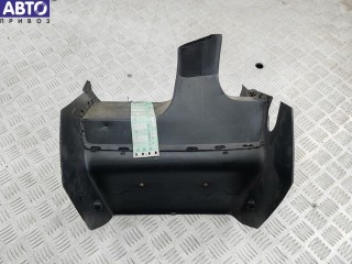 Бардачок, ориг. номер 701820151, Volkswagen Transporter 4 1990-2003