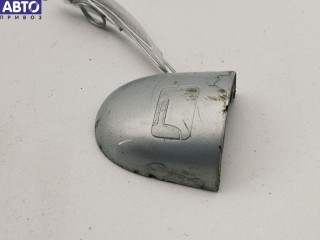 Колпачок (заглушка) ручки двери, ориг. номер 8200028782, Renault Espace 4 (2002-2014)