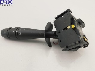 Переключатель поворотов, ориг. номер 8200328896, Renault Laguna 2 (2001-2007)
