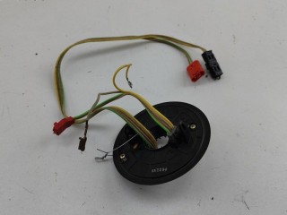 Шлейф подрулевой, ориг. номер 1404600049, Mercedes C W202 1993-1997