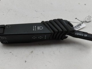 Переключатель поворотов, ориг. номер 9181072DF, Opel Signum 2005-2008