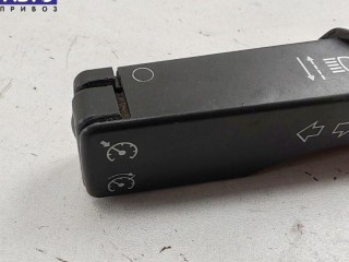 Переключатель поворотов, ориг. номер 9181072DF, Opel Signum 2005-2008