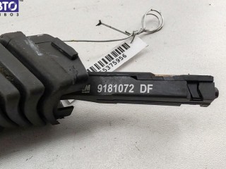 Переключатель поворотов, ориг. номер 9181072DF, Opel Signum 2005-2008