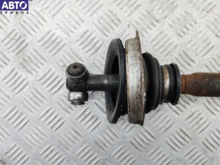 Полуось передняя левая, ориг. номер 7700114918, Renault Scenic 1 (1996-2003)