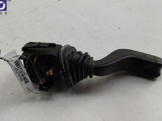Переключатель поворотов, ориг. номер 90560990, Opel Zafira A 2003-2006