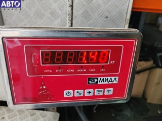 Подушка безопасности (Airbag) водителя, ориг. номер 90437285, Opel Zafira A 1999-2003