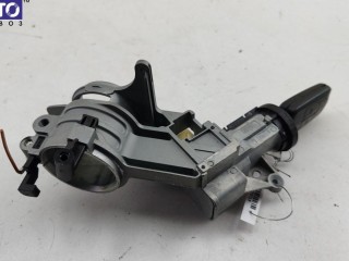 Замок зажигания, ориг. номер 2421430, Opel Astra H 2006-2014