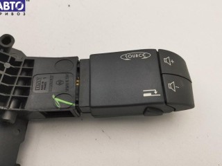 Шлейф подрулевой, ориг. номер 8200328896, Renault Laguna 2 (2001-2007)