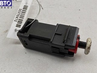 Датчик педали сцепления, ориг. номер 09185906, Opel Vectra C 2002-2005