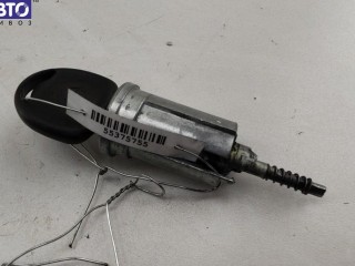 Замок зажигания, ориг. номер 09146299, Opel Astra G 1998-2009