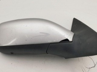 Зеркало наружное правое, ориг. номер E9014128, Renault Laguna 2 (2001-2007)
