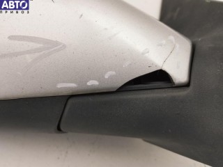 Зеркало наружное правое, ориг. номер E9014128, Renault Laguna 2 (2001-2007)