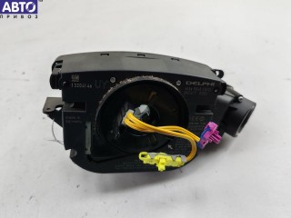 Переключатель подрулевой (стрекоза), ориг. номер 13204146UY, Opel Vectra C 2005-2008