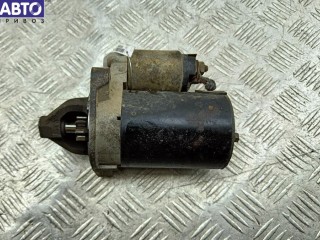 Стартер Hyundai Matrix 2005-2008, 1.6 л, бензин, 3610022805