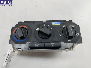 Переключатель отопителя, ориг. номер 24463627, Opel Astra G 1998-2009