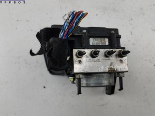 Блок ABS (Модуль АБС), ориг. номер 13282282, Opel Corsa D 2006-2011
