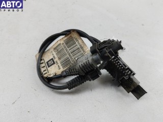 Провод датчика ABS, ориг. номер 13118565, Opel Zafira B 2005-2008