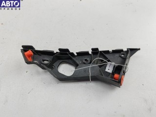 Кронштейн бампера переднего, ориг. номер 13179964, Opel Corsa D 2006-2011