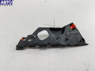 Кронштейн бампера переднего, ориг. номер 13179964, Opel Corsa D 2006-2011