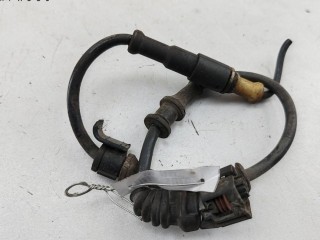 Провод датчика ABS, Opel Vectra C 2002-2005