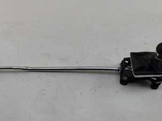 Кулиса КПП Opel Astra H 2004-2007, 8026651202