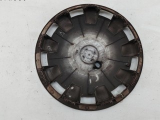 Колпак колесный, ориг. номер 24413164, Opel Vectra C 2002-2005