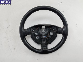 Руль, ориг. номер 90538275, Opel Zafira A 1999-2003