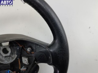 Руль, ориг. номер 90538275, Opel Zafira A 1999-2003