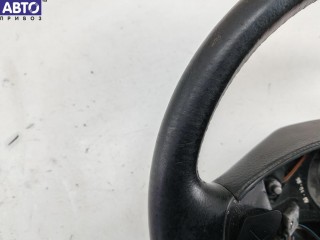 Руль, ориг. номер 90538275, Opel Zafira A 1999-2003