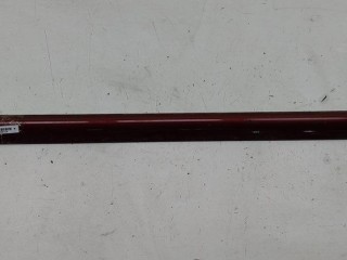 Молдинг двери задней правой Opel Vectra B 1999-2002, универсал, 90586910
