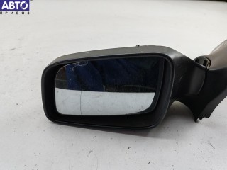 Зеркало наружное левое, ориг. номер 9142086, Opel Astra G 1998-2009