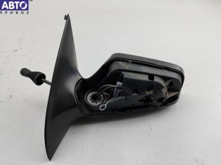 Зеркало наружное левое, ориг. номер 9142086, Opel Astra G 1998-2009