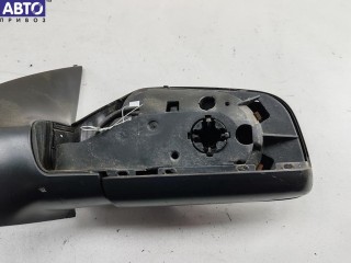 Зеркало наружное левое, ориг. номер 9142086, Opel Astra G 1998-2009