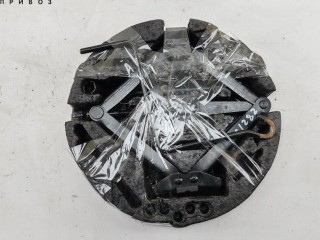 Домкрат, ориг. номер 24423568, Opel Vectra C 2002-2005