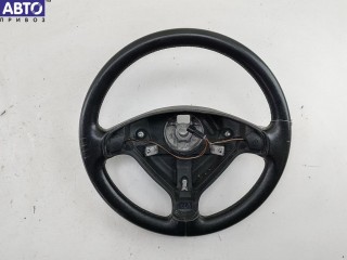 Руль, ориг. номер 90538275, Opel Zafira A 1999-2003