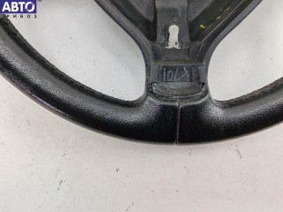 Руль, ориг. номер 90538275, Opel Zafira A 1999-2003