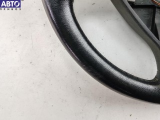 Руль, ориг. номер 90538275, Opel Zafira A 1999-2003