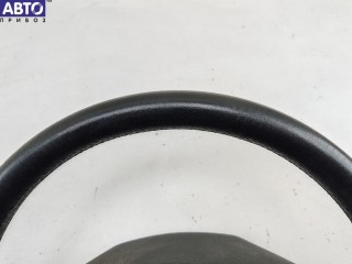 Руль, ориг. номер 90538275, Opel Zafira A 1999-2003