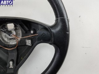 Руль, ориг. номер 90538275, Opel Zafira A 1999-2003