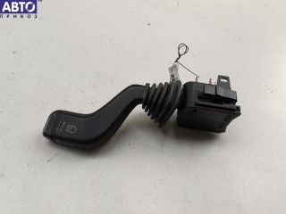 Переключатель поворотов, ориг. номер 90560990, Opel Zafira A 1999-2003